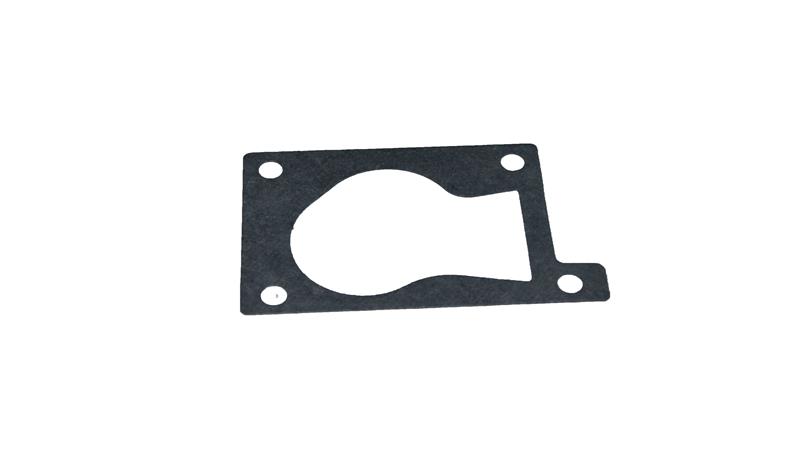 4X2 AYIRICI CONTASI (PROMAX450)